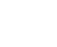 Cœur Pixel Art Blanc et Noir | Icône Symbole de Vie Rétro Cœur noir en pixel art avec un contour blanc net. Symbole minimaliste de vie, santé ou amour, typique des jeux vidéo rétro.
